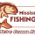 Mississippi Gulf Coast Fishing Charters
