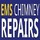 EMS Chimney Repairs