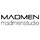 MADMEN STUDIO