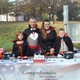 Comprehensive Maintenance & Repair LLC