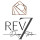 Reverie 7 Design Studio