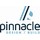 Pinnacle Design Build, LLC