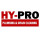 Hy-Pro Plumbing & Drain Cleaning OF Kitchener