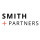 Smith & Partners