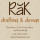 RaK Drafting and Design