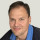 frederic_silvert
