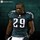 tom_wolfinger