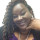 latonia_morrison