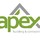 Apex Building and Contracting