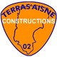 Terras'Aisne Constructions