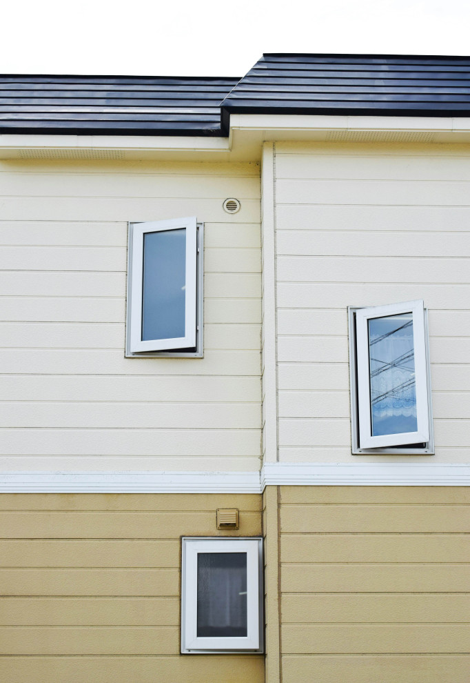4 Signs It's Time for Siding Replacement