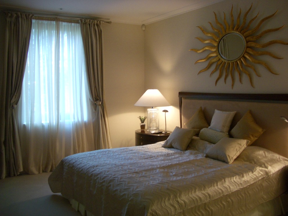 Квартира в Лондоне