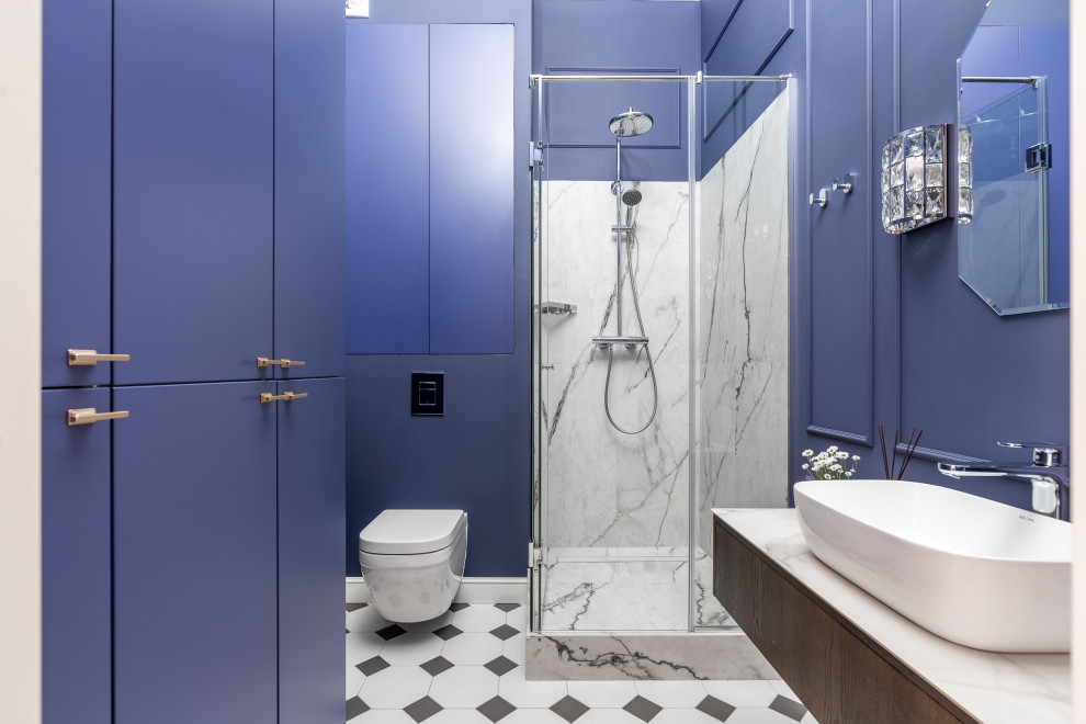 Квартира под аренду на 5 линии ВО