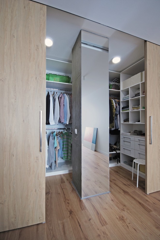 Квартира на Богатырской