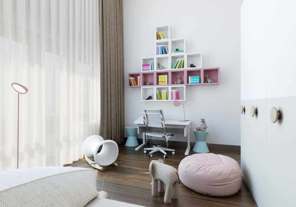 Дом в Кемерово