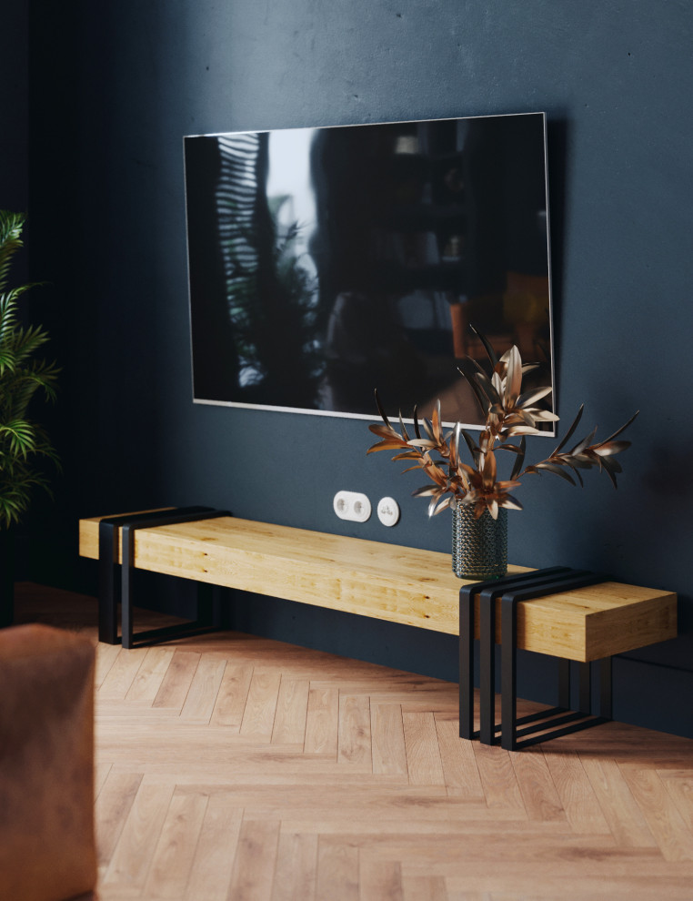 Апартаменты в ЖК Царская Площадь