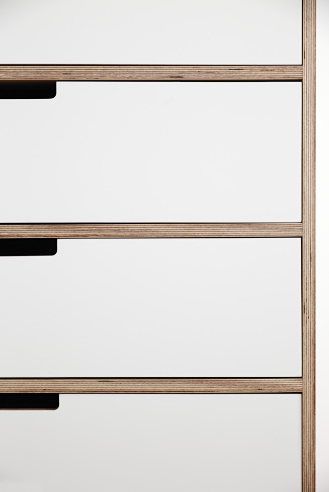 Квартира в ЖК Граф Орлов