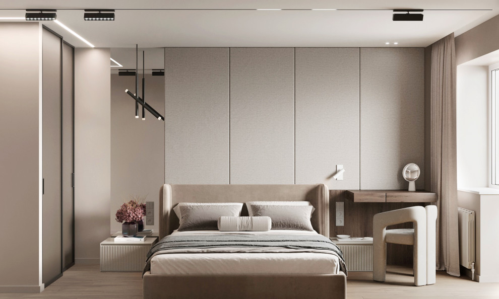 Наши проекты