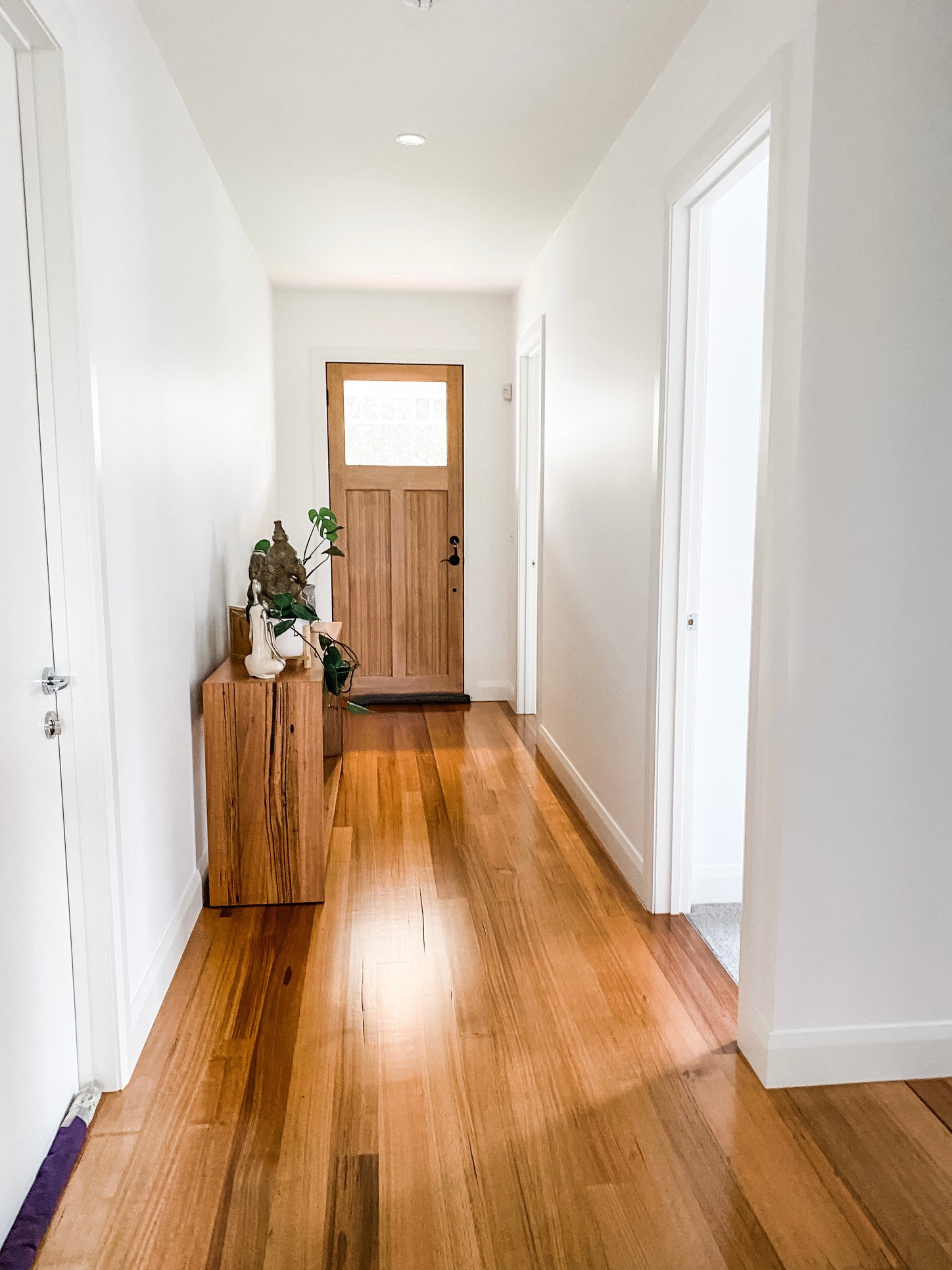 Blackburn North – Hampton-Inspired, Light-Filled & Energy Efficient