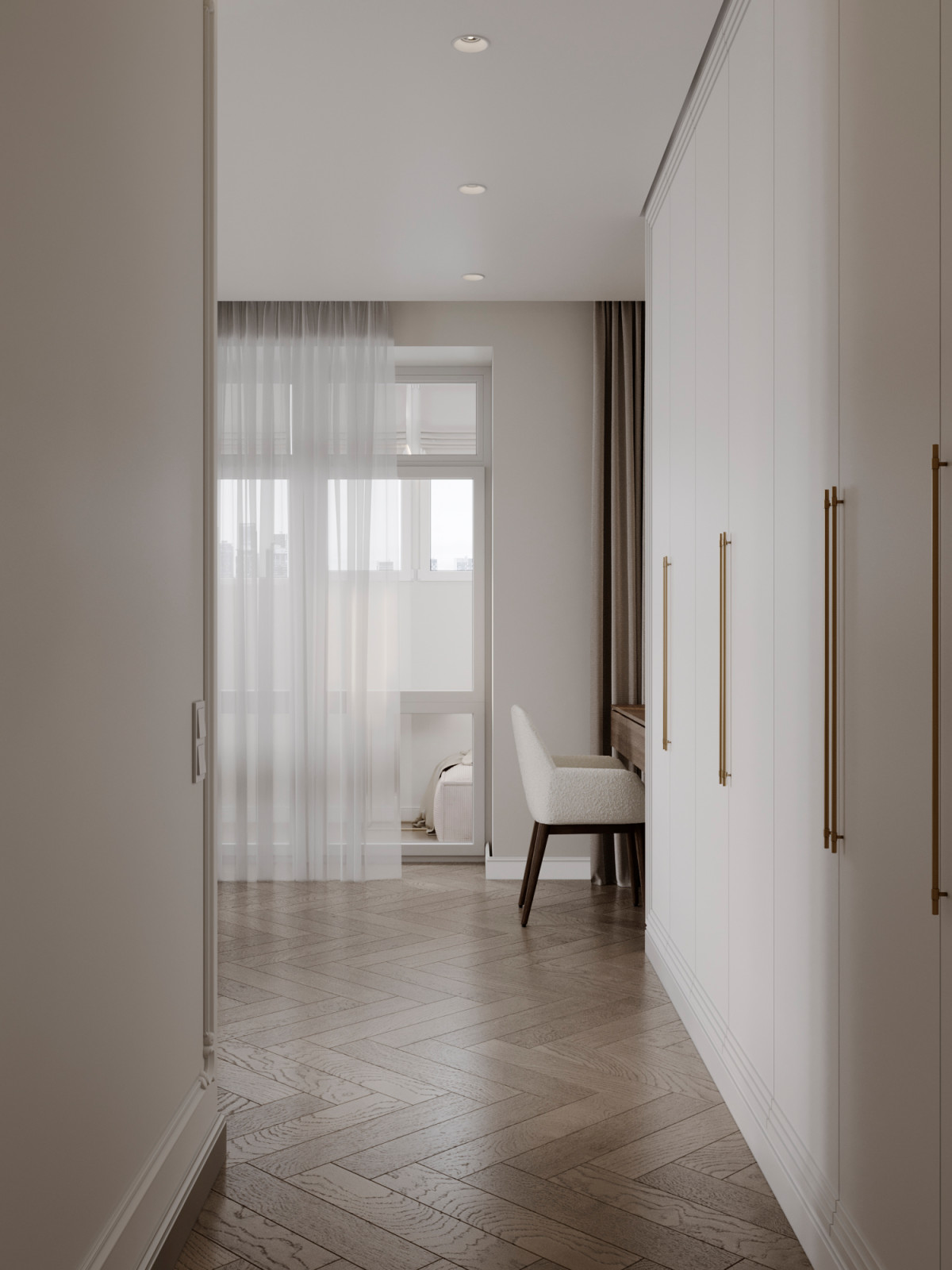 Современная классика в городе Таганрог