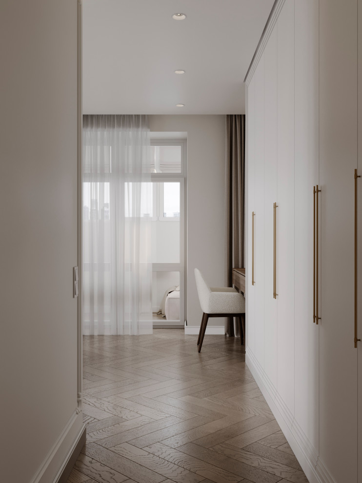 Современная классика в городе Таганрог