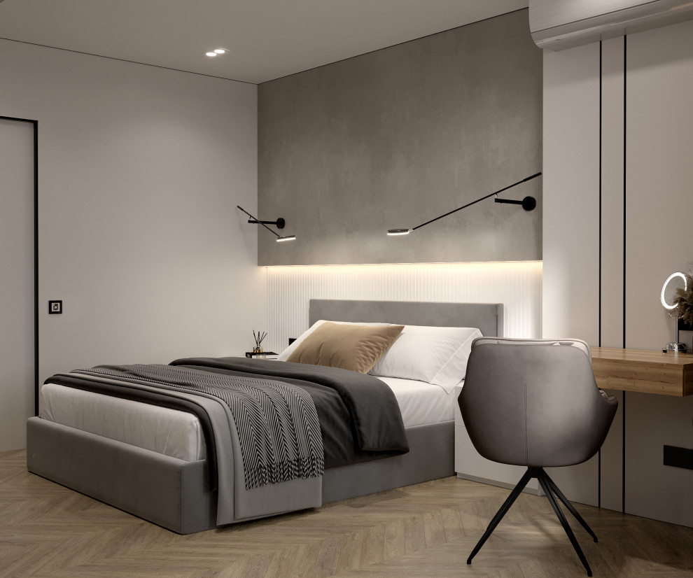 Квартира в Котельниках