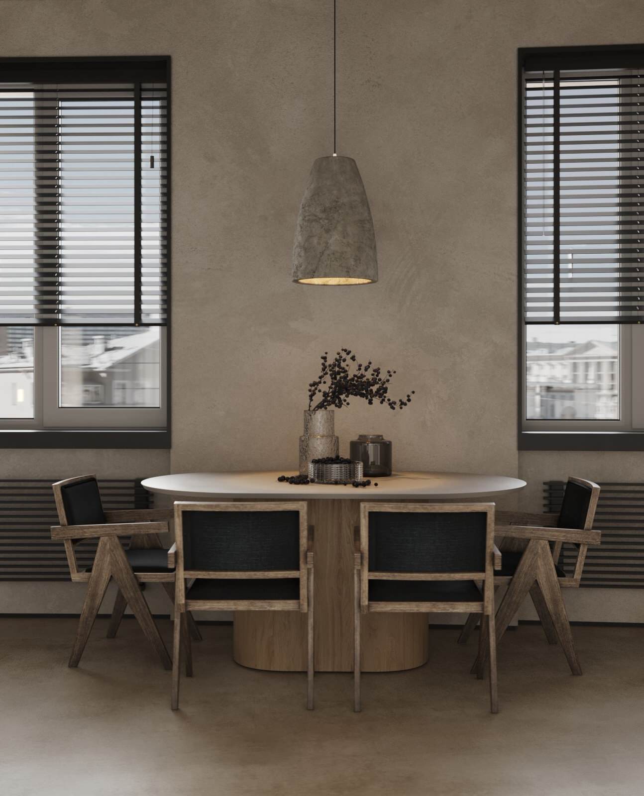 ЖК Новый Пионер