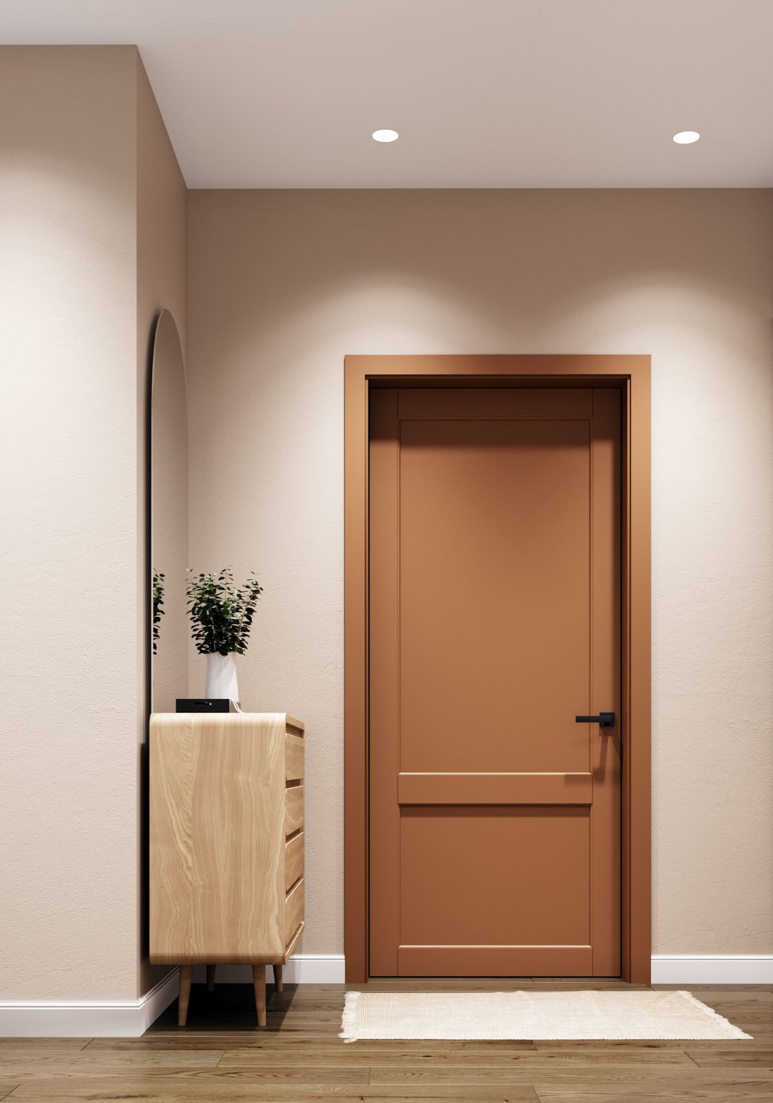 ЖК Цивилизация