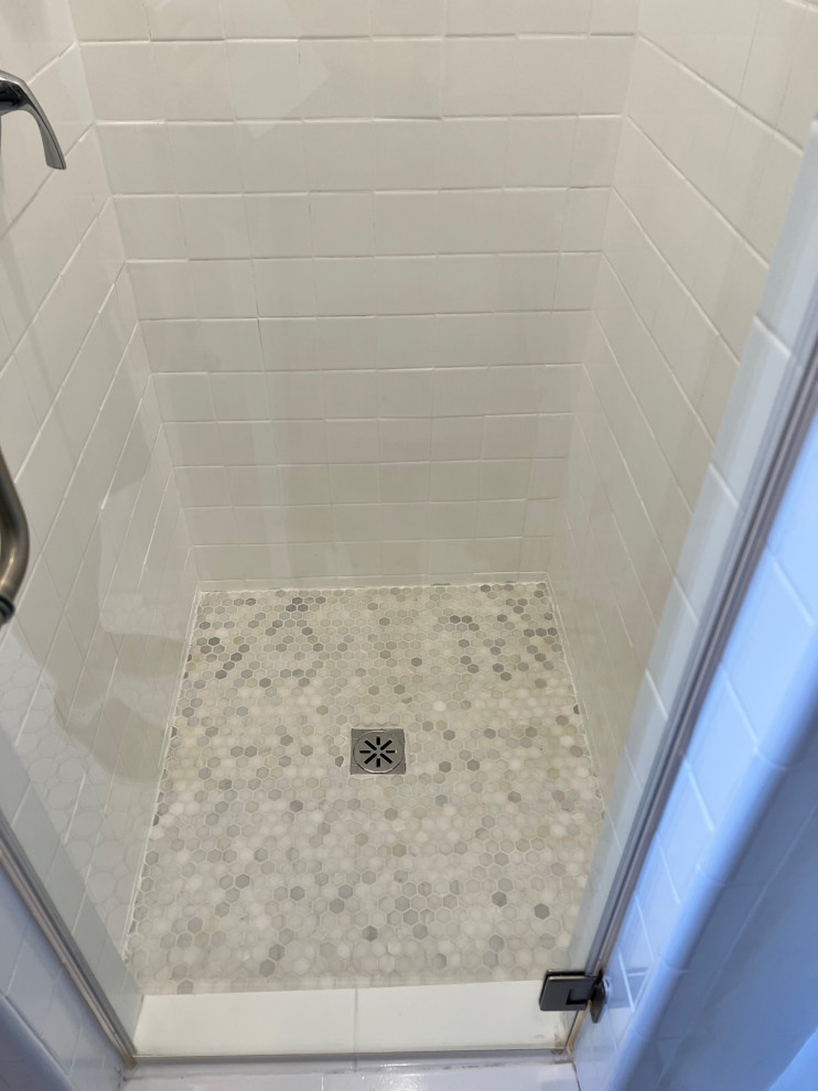 Newhouse Bath