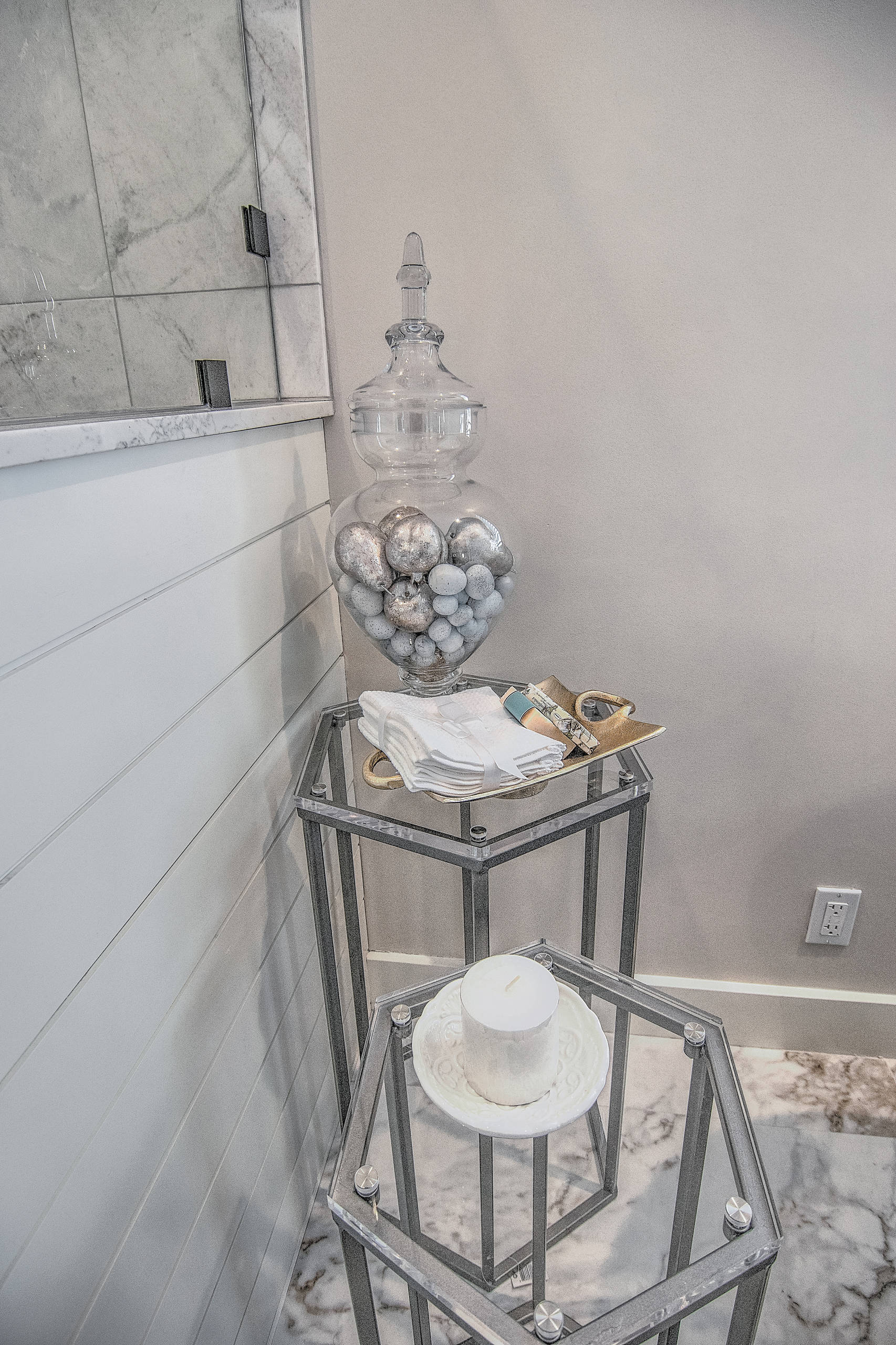 Nottingham At Heritage Park