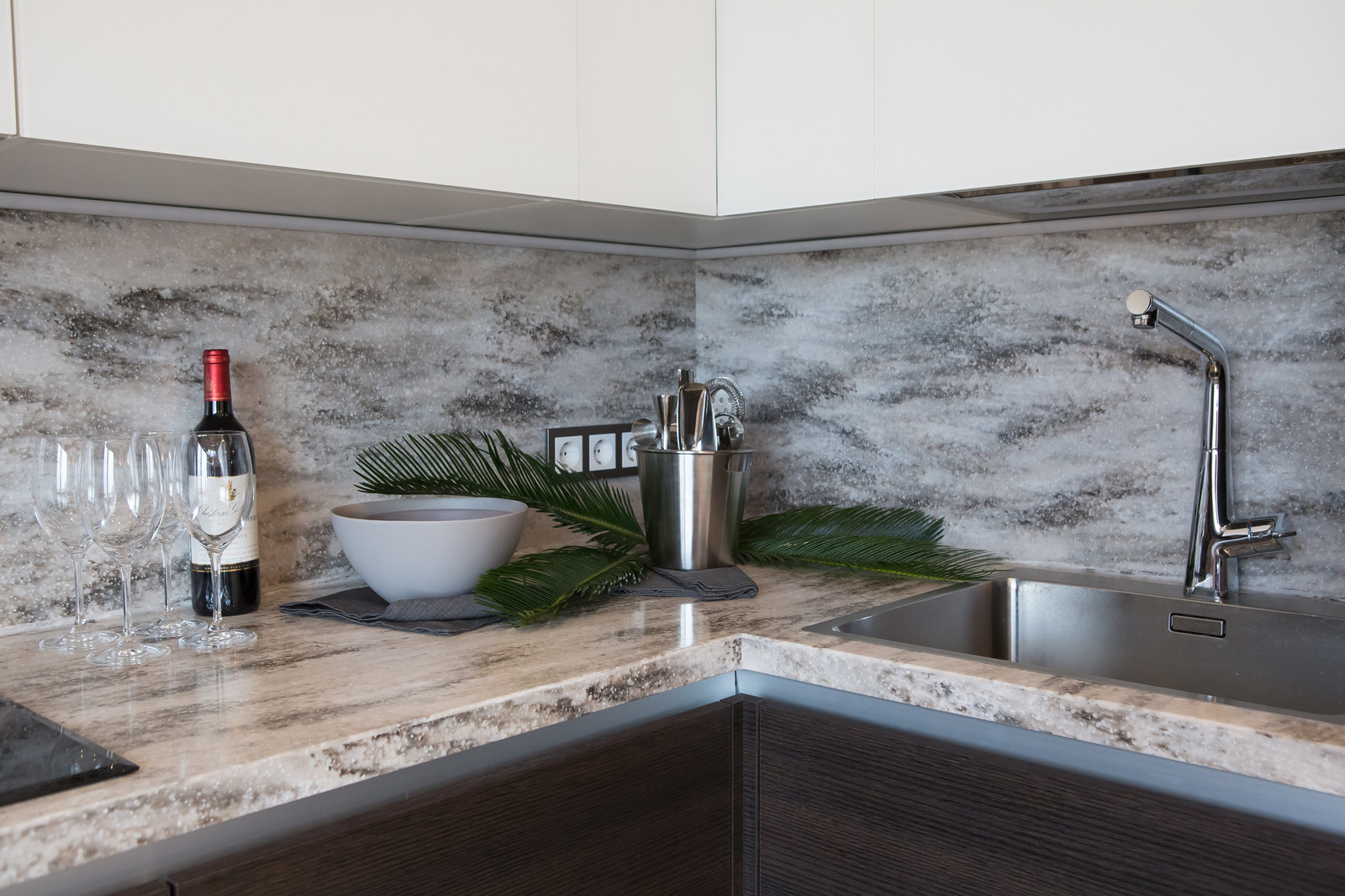 Б.Марфинская