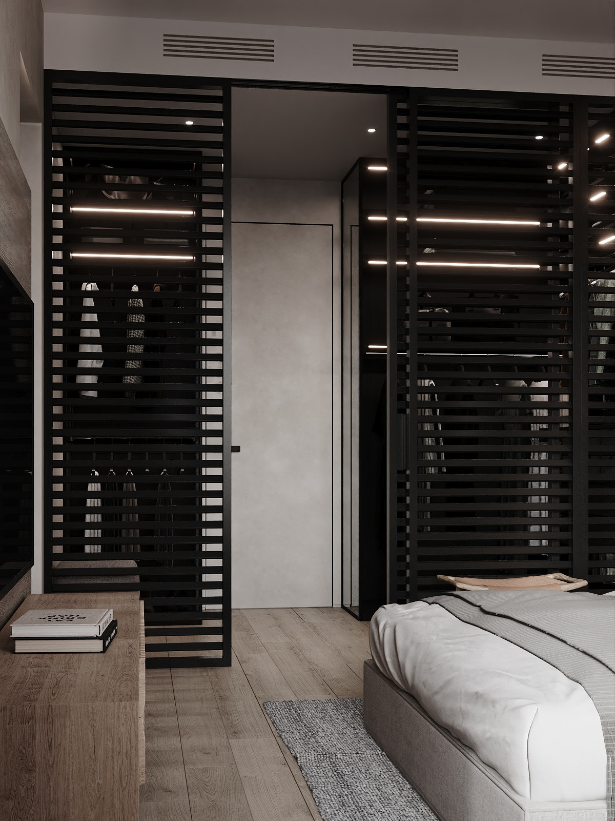 ЖК Хедлайнер