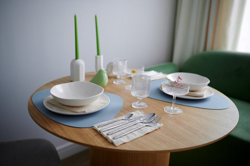 Апартамент для сдачи в аренду