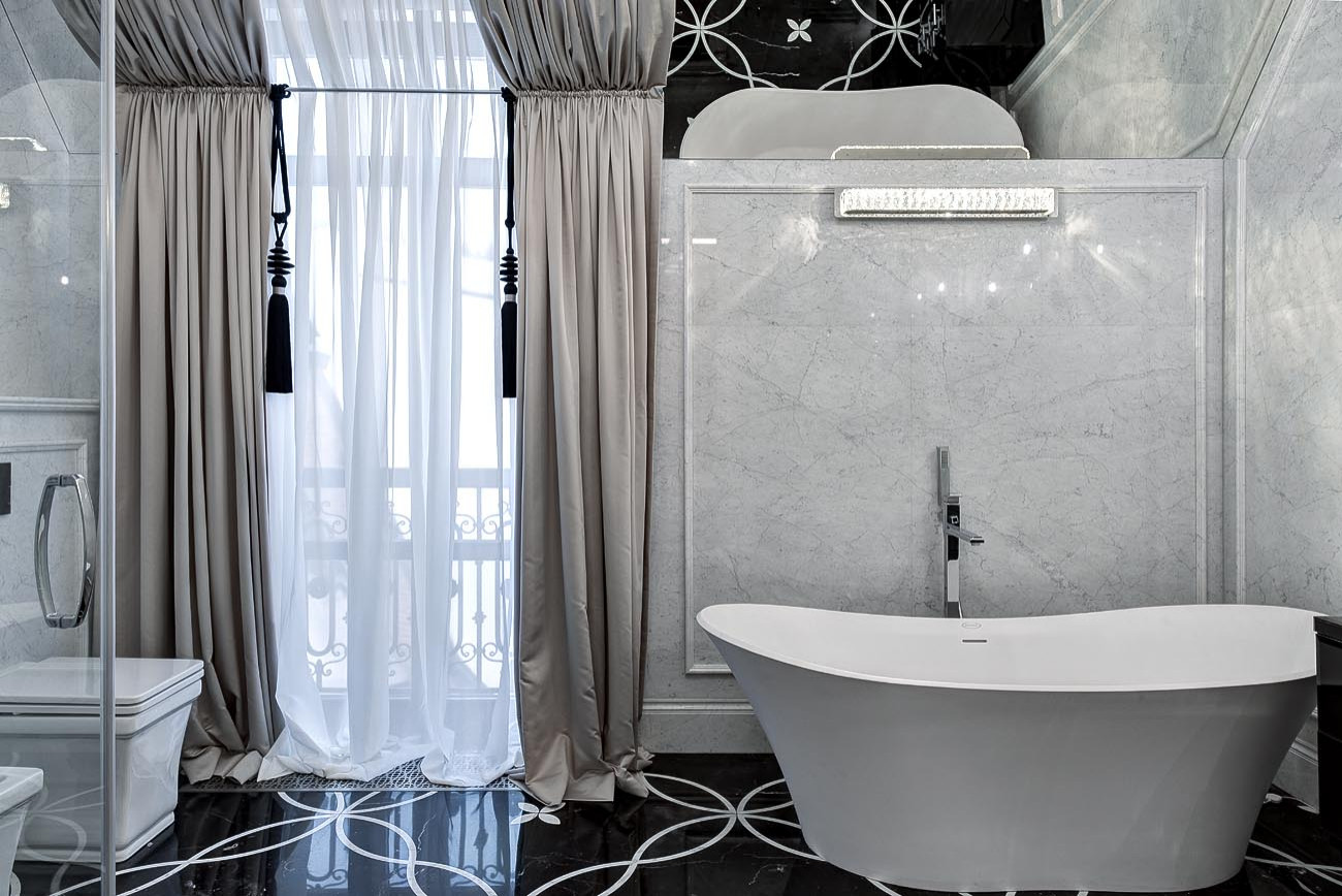 Серебряная сказка