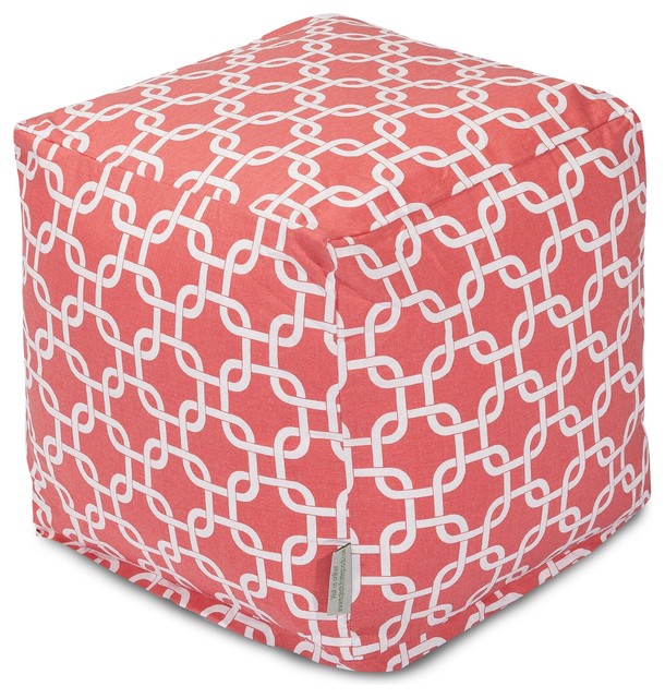 cube pro pillow