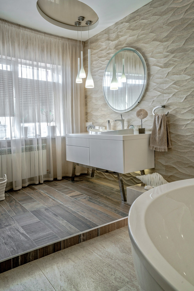 Эффект Бильбао