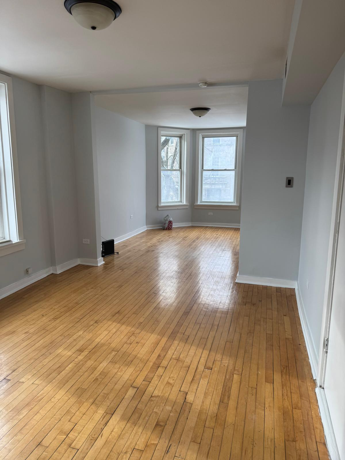 Dream Space Build, Inc
