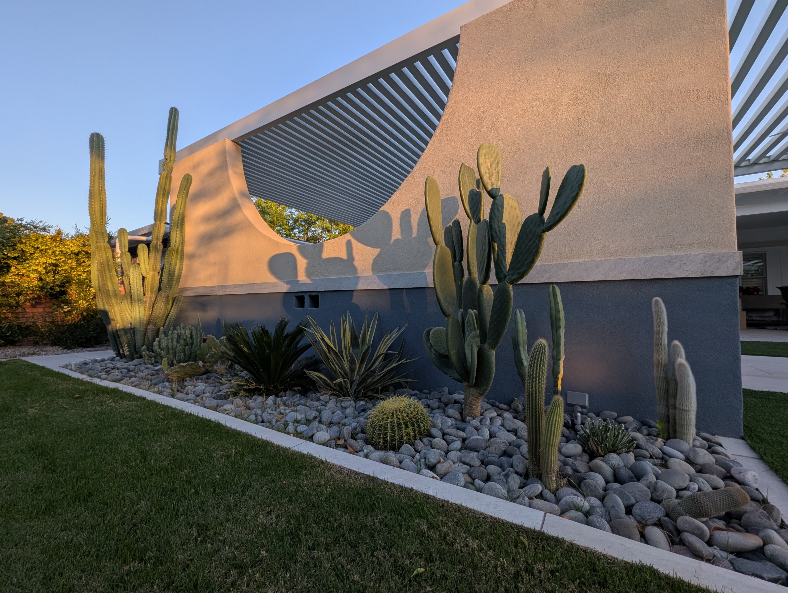 Private Residence 73