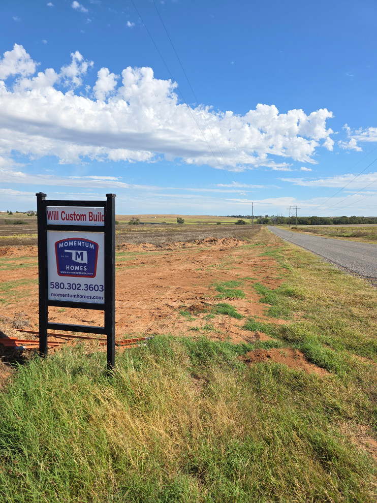 Whalen - Way out West