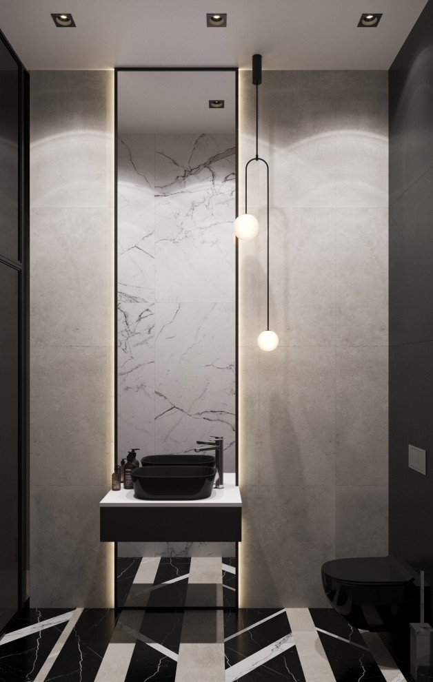 Офис NAMETKINA - 18