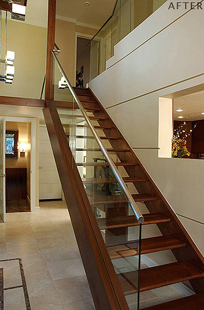 Top 15 Home Updates
