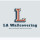 Last commented by LA Wallcovering