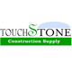 Touchstone Construction Supply