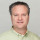 Last commented by Scott Russell