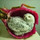 anne_drappier23