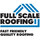 Full Scale Roofing