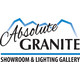 Absolute Granite