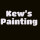 Kew’s Painting