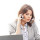 sage intacct support phone number