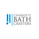 Charlotte Bath Crafters